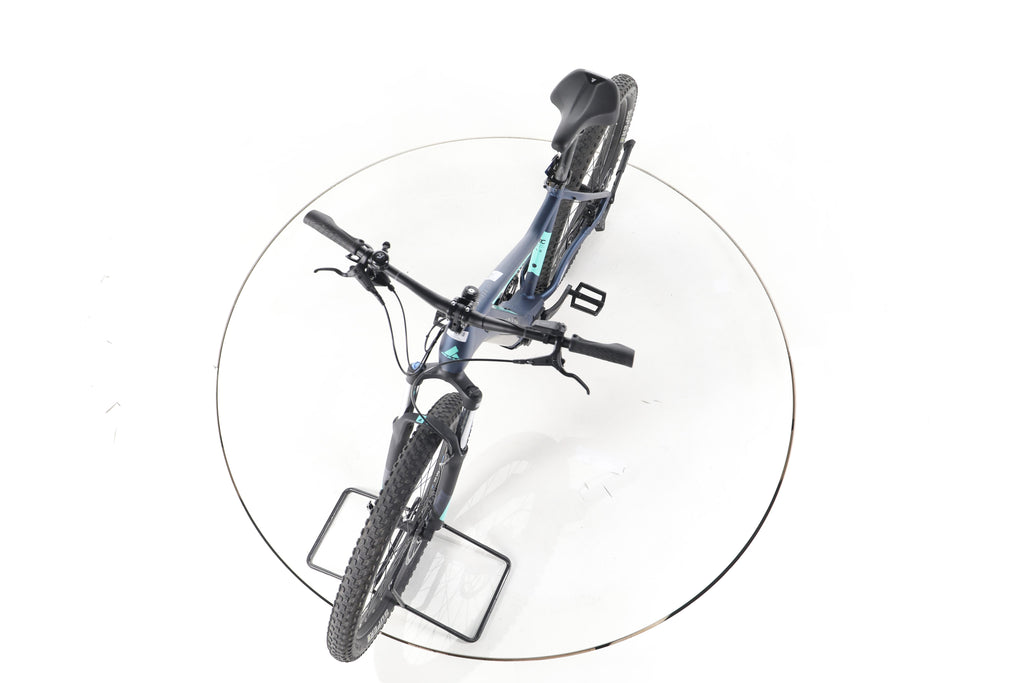 Bulls Aminga EVA 1 E-Bike - Image 17