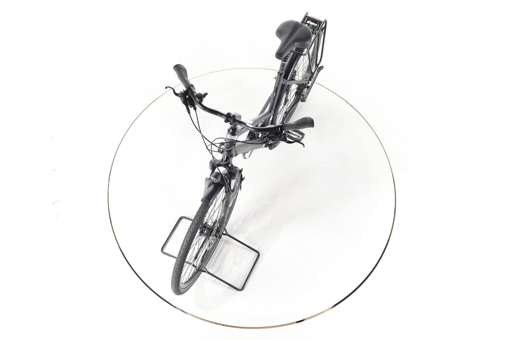 Bergamont Horizon 6 - Image 17
