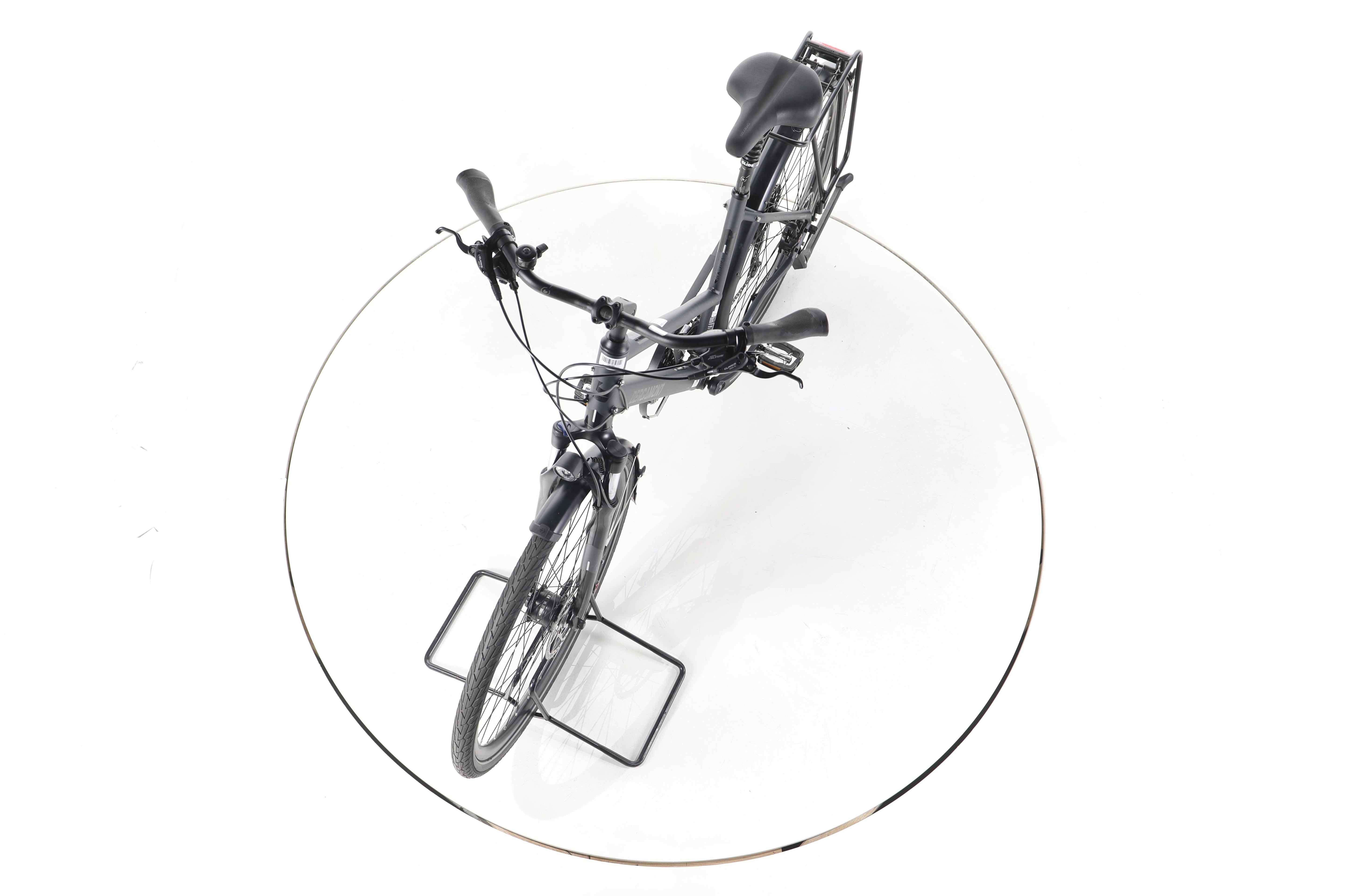 Bergamont Horizon 6 - Image 17