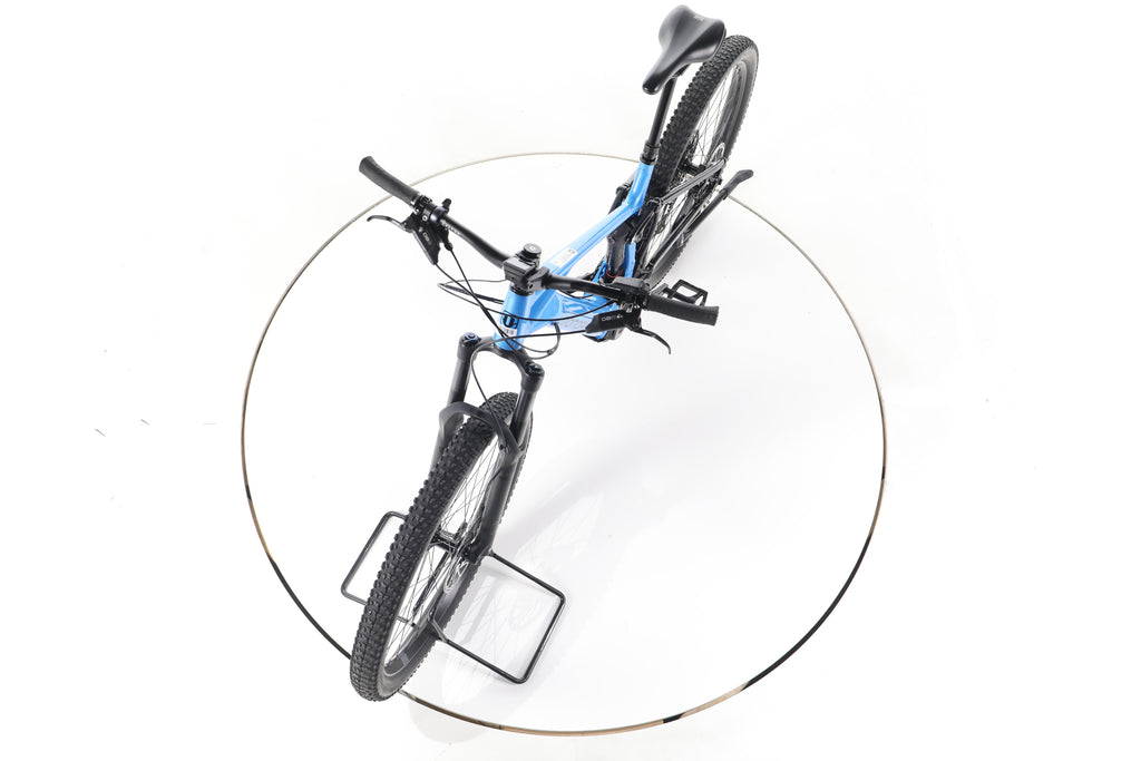 Mondraker Chaser E-Bike Fully - Image 17