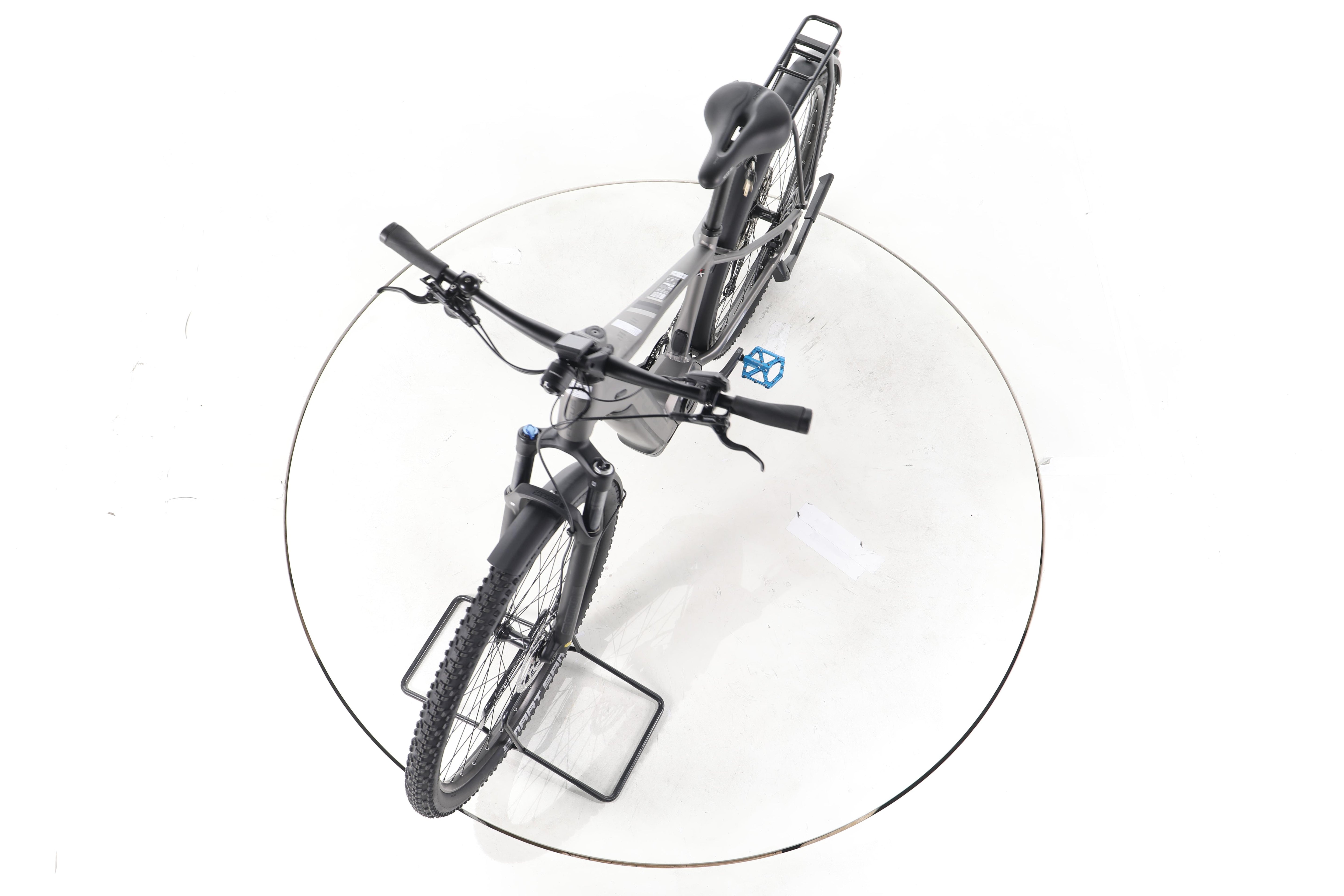 Focus Aventura 6.8 E-Bike - Image 17