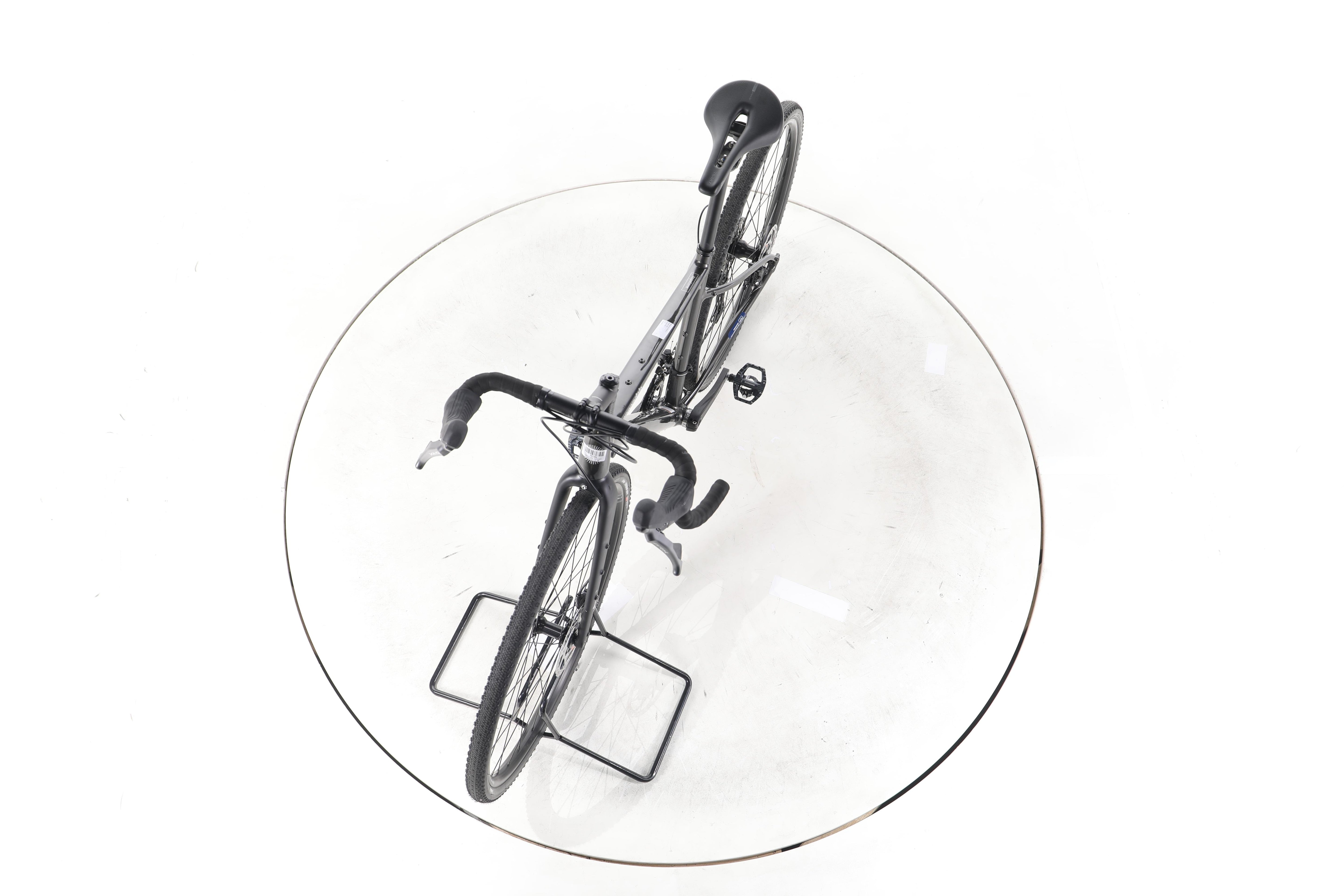 Cannondale Topstone 1 Gravelbike - Image 17