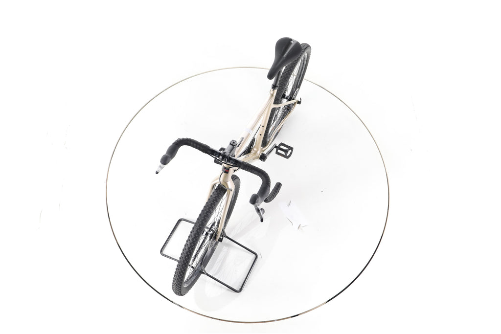 Santa Cruz STIGMATA Force 1X Carbon CC 650b - Image 17