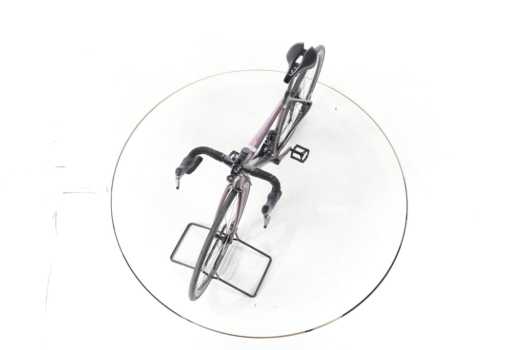 Liv Langma Advanced SL Rennrad Carbon 2024 - Image 17