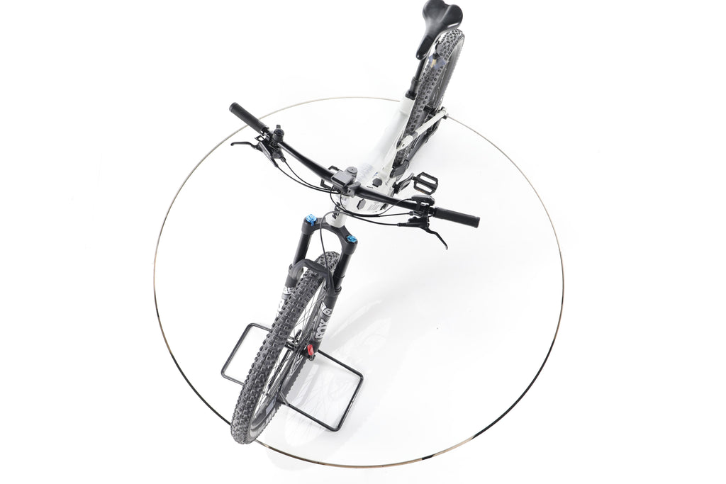 KTM Macina Kapoho 7972 Fully E-Bike 2023 - Image 17