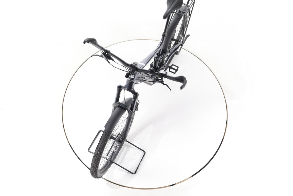 Giant Stance E+ EX Pro SUV E-Bike - Image 17