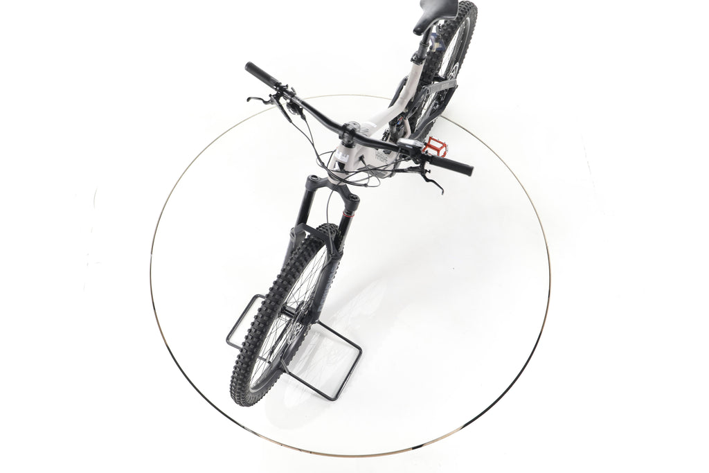 Haibike Nduro 6 Fully E-Bike - Image 17
