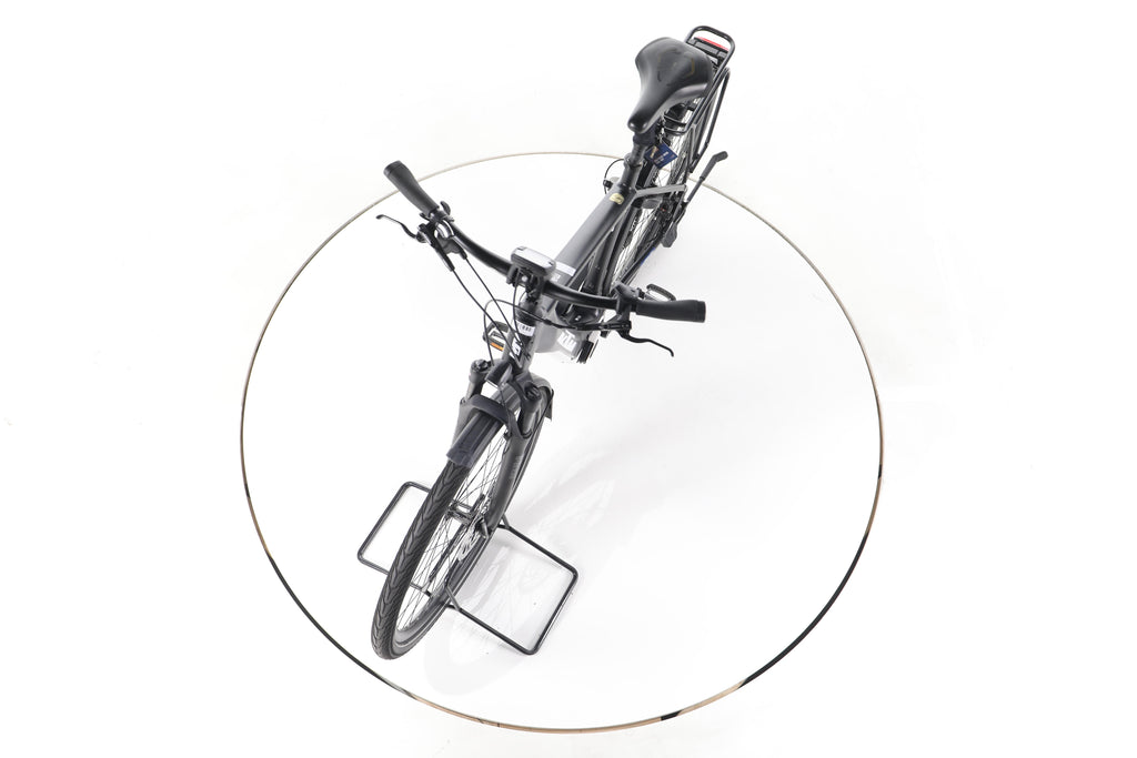 KTM Macina Tour CX625 LTD64 Trekking E-Bike - Image 17