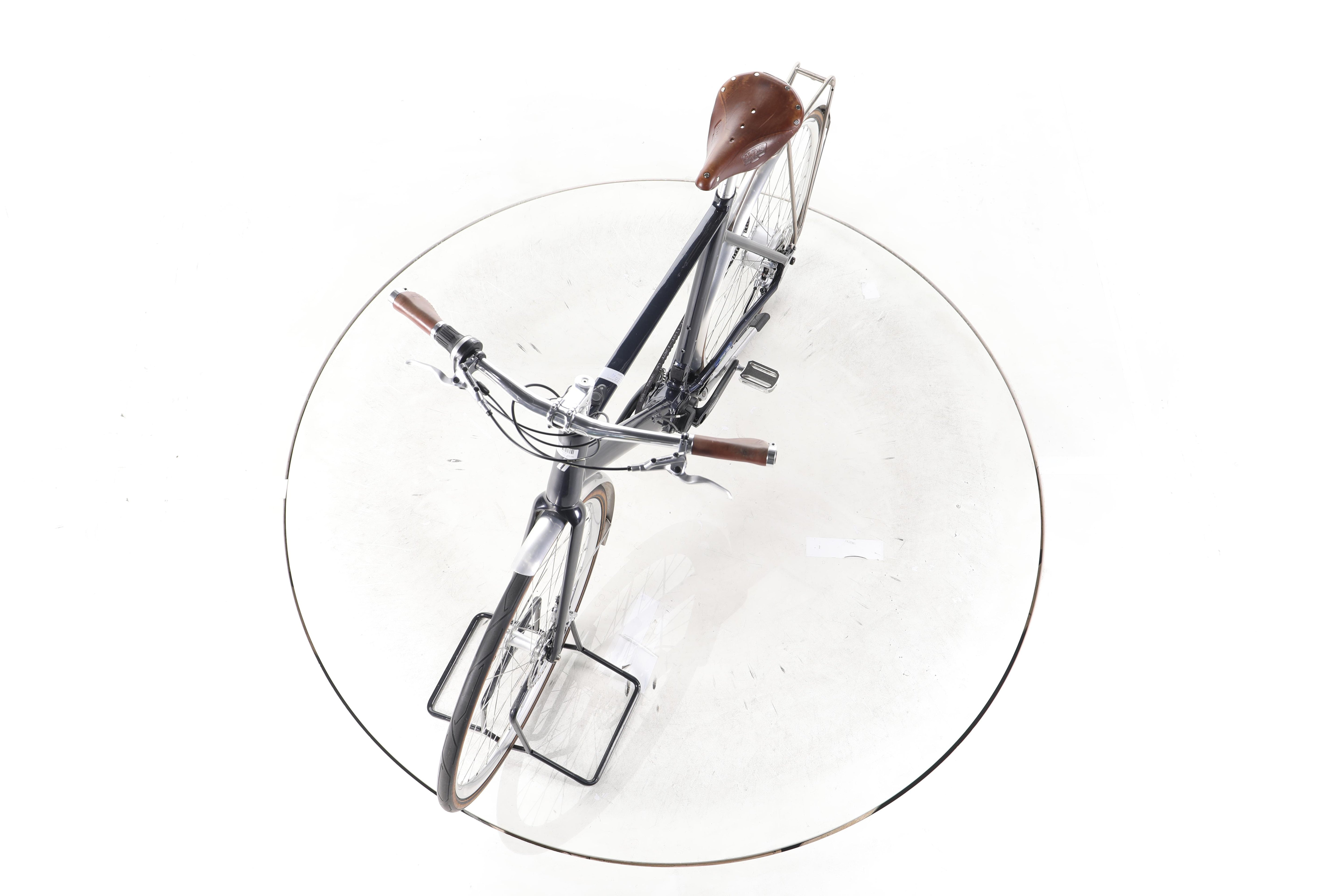 Schindelhauer Bikes Arthur VI City E-Bike - Image 17