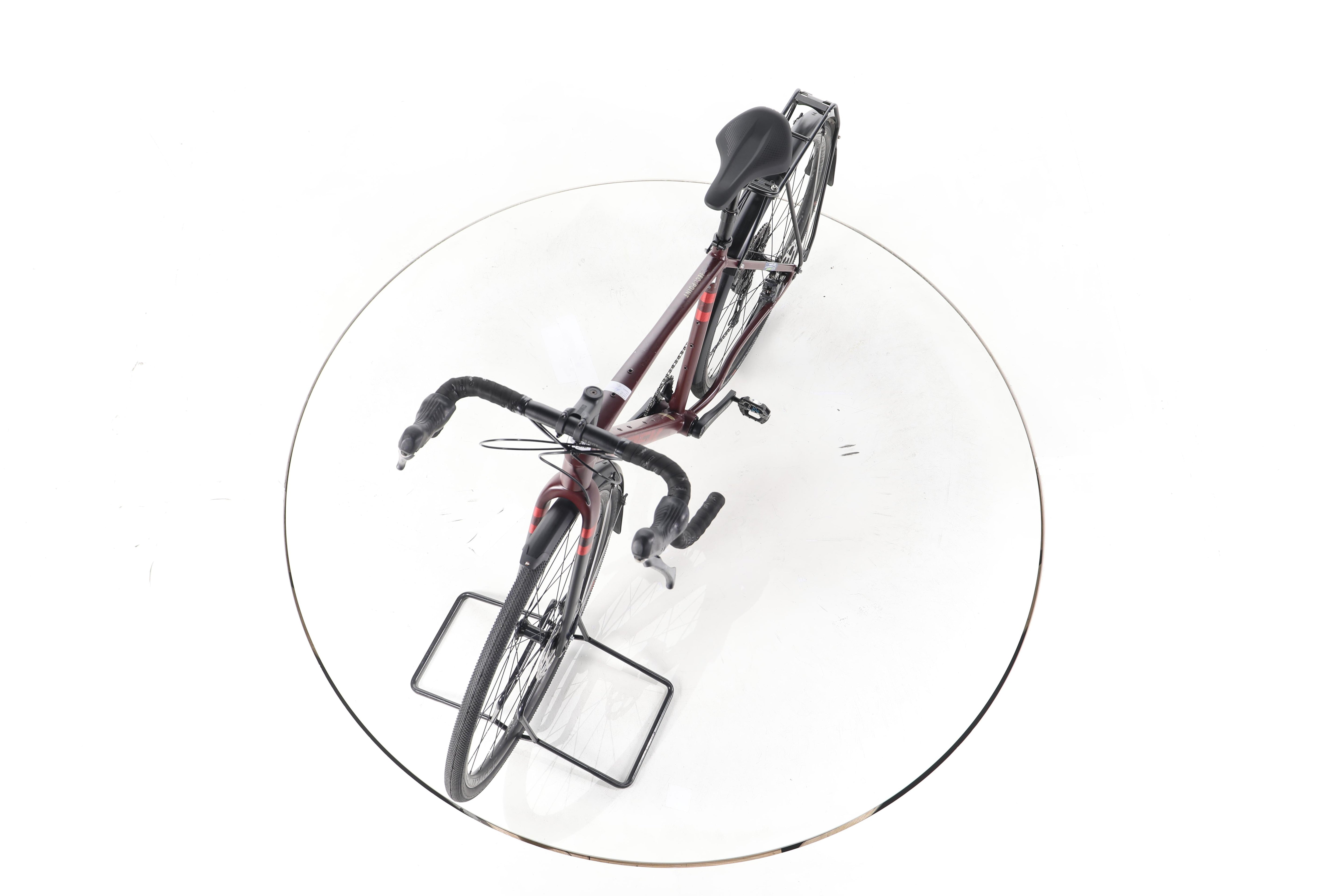 Trek Checkpointalr5 Driftless - Image 17