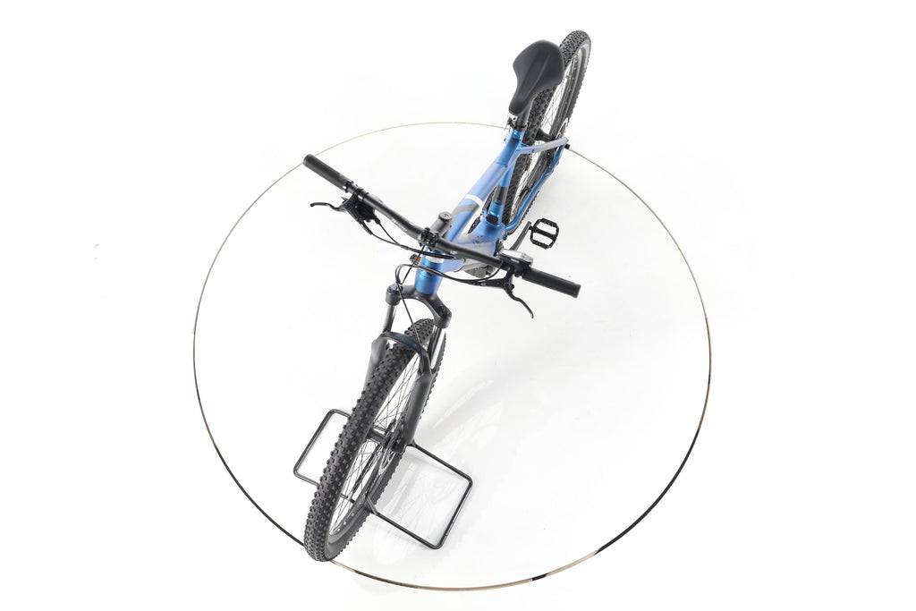 R Raymon HardRay E 5.0 29 E-Bike - Image 17