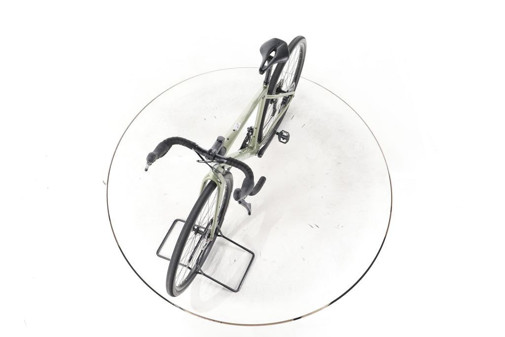 Specialized Diverge Rennrad Carbon 2025 - Image 17