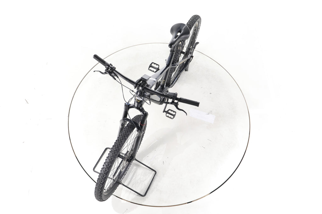 Conway Cairon S 8.0 E-Bike - Image 17