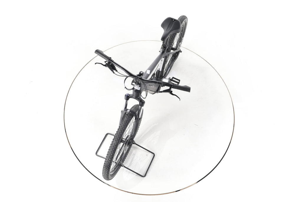 Bulls Copperhead EVO 1 E-Bike - Image 17