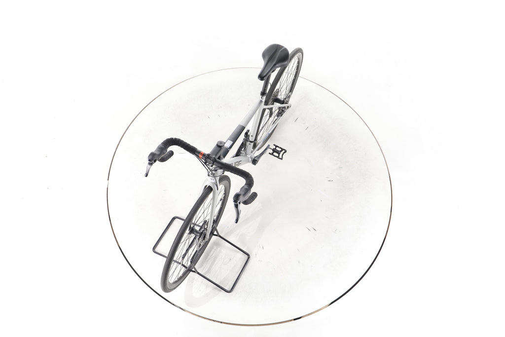 Cube Attain Pro Gravelbike - Image 17