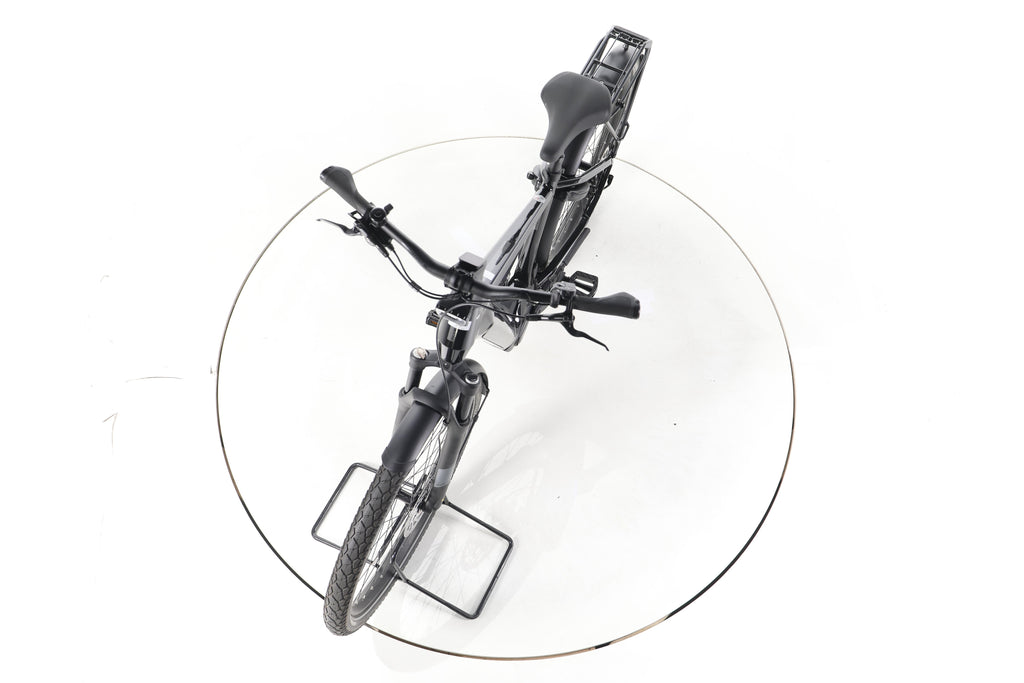 FLYER Upstreet 7.10 Trekking E-Bike - Image 17