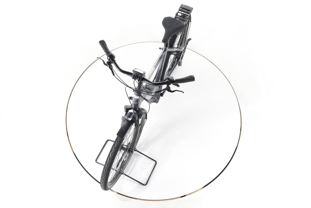 FALTER E 9.3 City E-Bike - Image 17