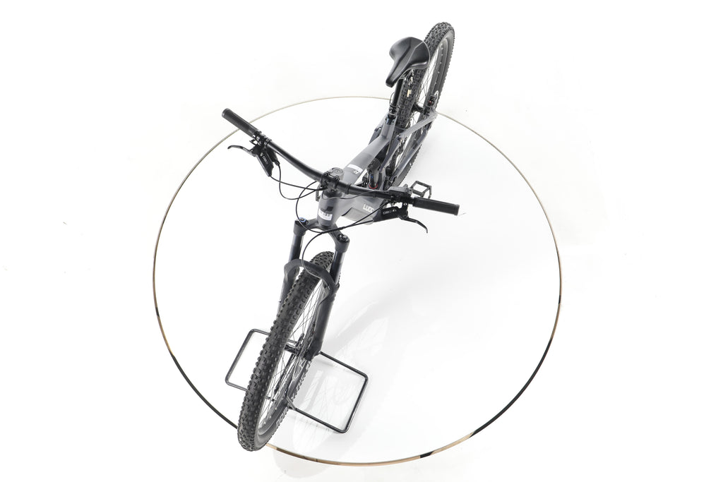 Cube Stereo Hybrid 140 HPC Race E-Bike Fully Carbon - Image 17