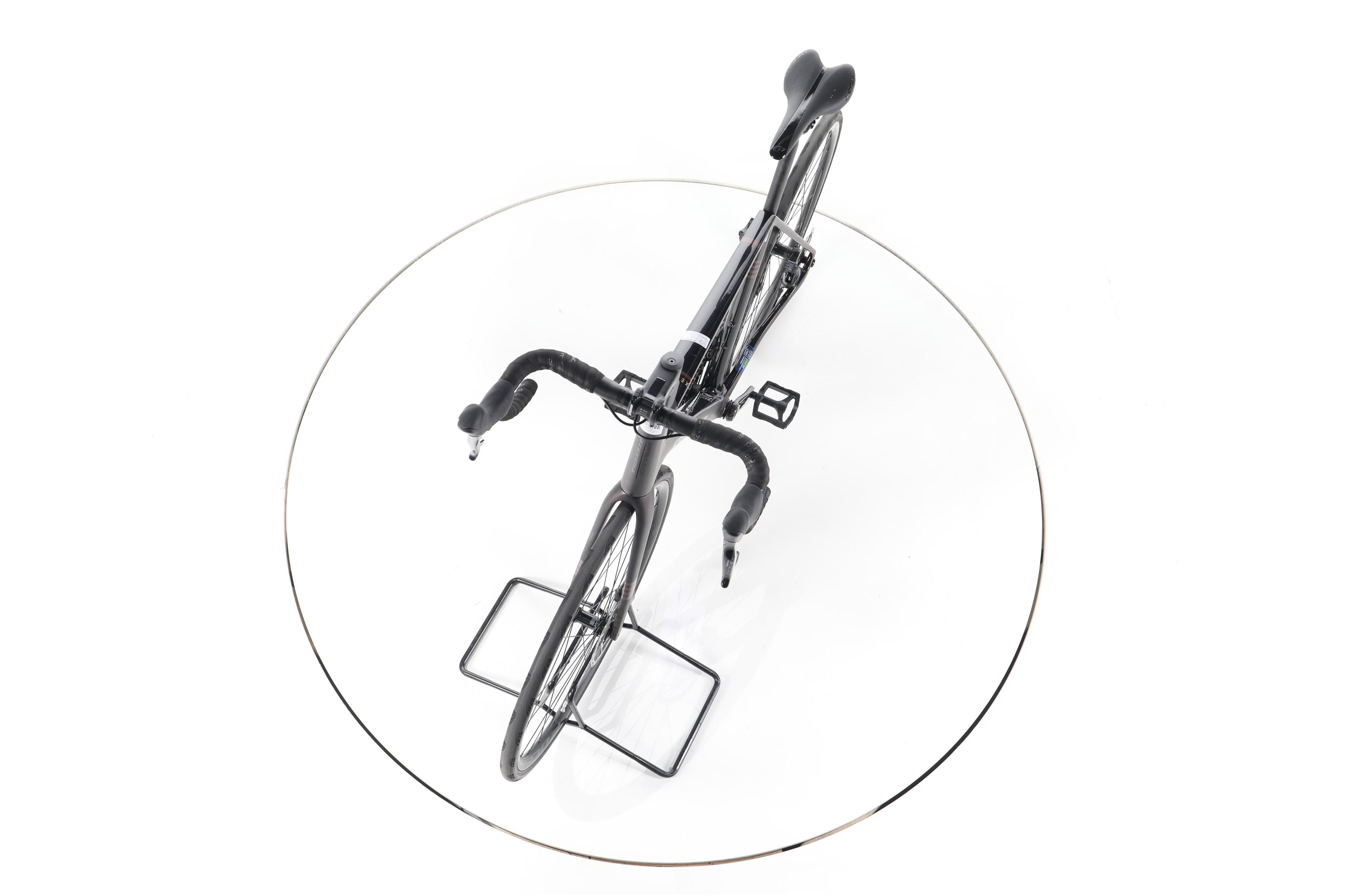 Stevens Xenith - Image 17