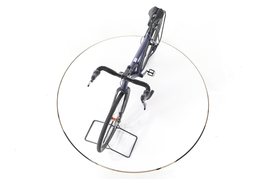 Rondo Ruut AL1 Gravelbike - Image 17