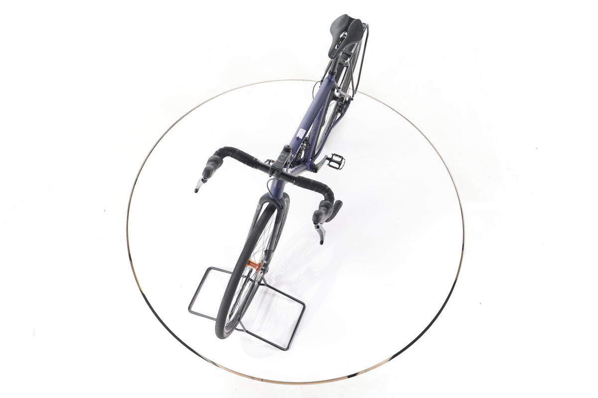 Rondo Ruut AL1 Gravelbike - Image 17