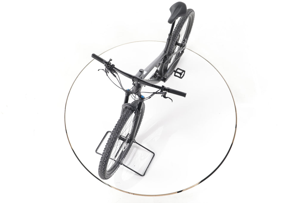 Cube AMS ZERO99 C:68X Race Fahrrad Fully - Image 17