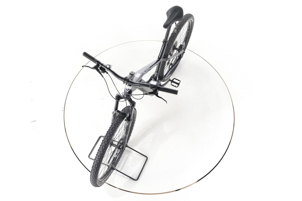 Conway Cairon S 2.0 E-Bike - Image 17
