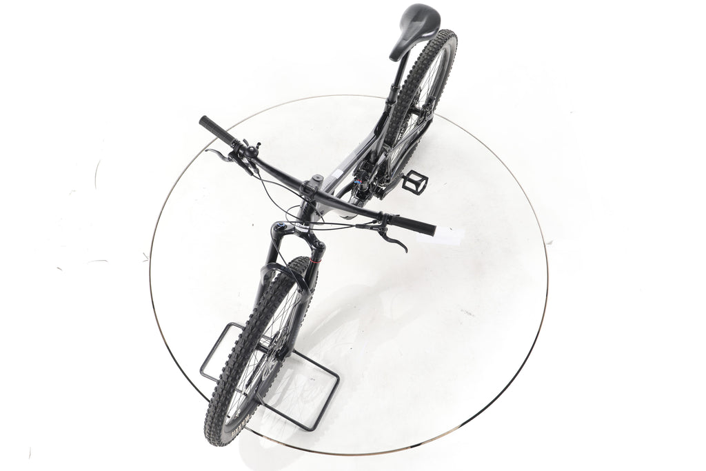 Giant Trance X 2 Fahrrad Fully - Image 17
