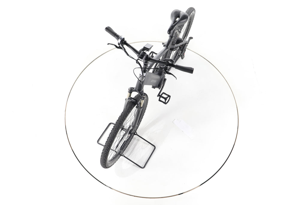 Böttcher Shark CX City E-Bike 2024 - Image 17