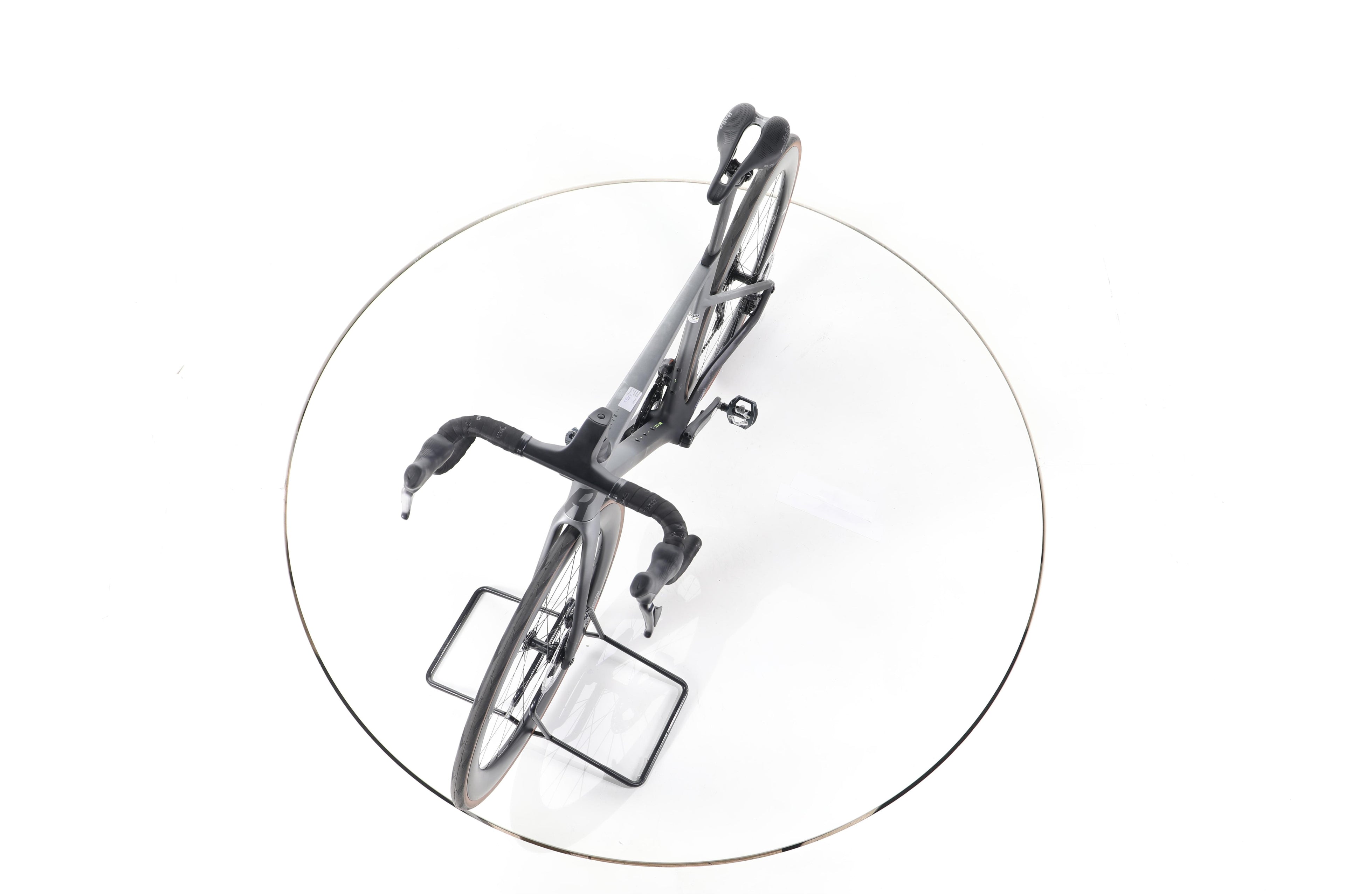 Rose Xlite 06 Ultegra Di2 - Image 17