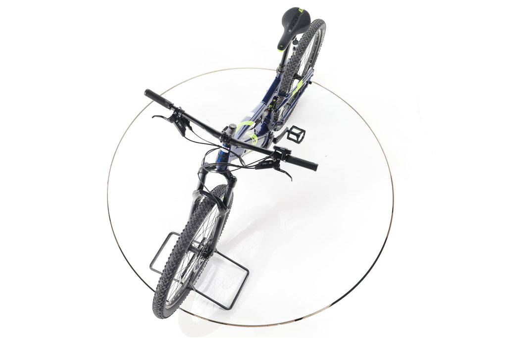 R Raymon FullRay 130E 6.0 Fully E-Bike - Image 17