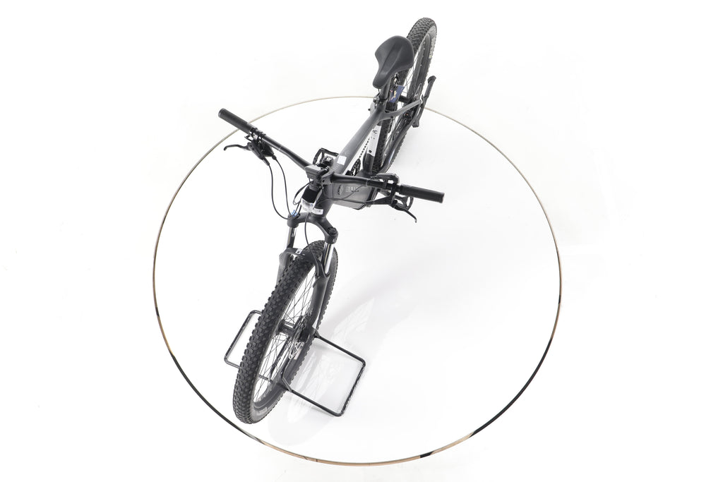 Bulls Copperhead EVO 1 E-Bike - Image 17