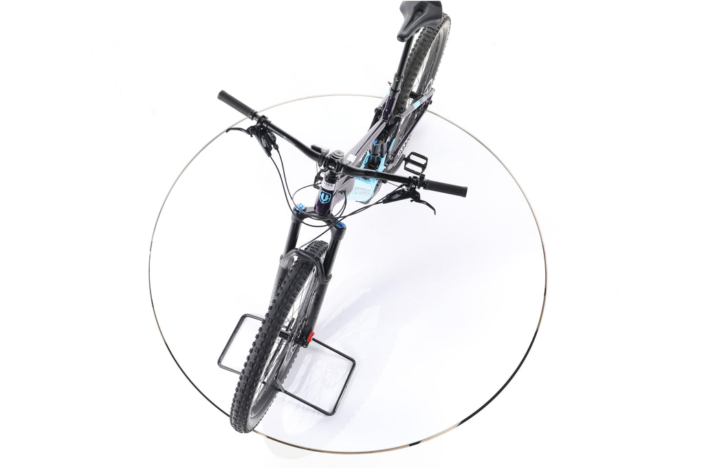 Mondraker DUSK R Fully E-Bike 2023 - Image 17