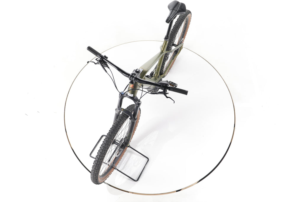 Bulls Sonic EVO 1 E-Bike - Image 17