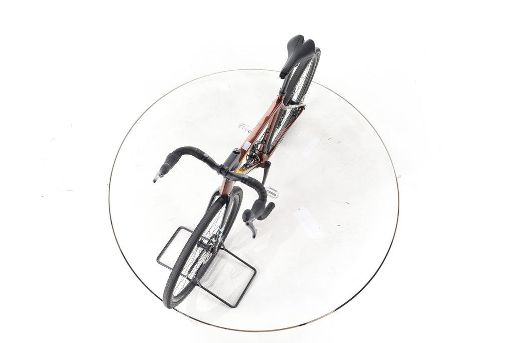 Wilier Jena Rennrad Carbon 2024 - Image 17