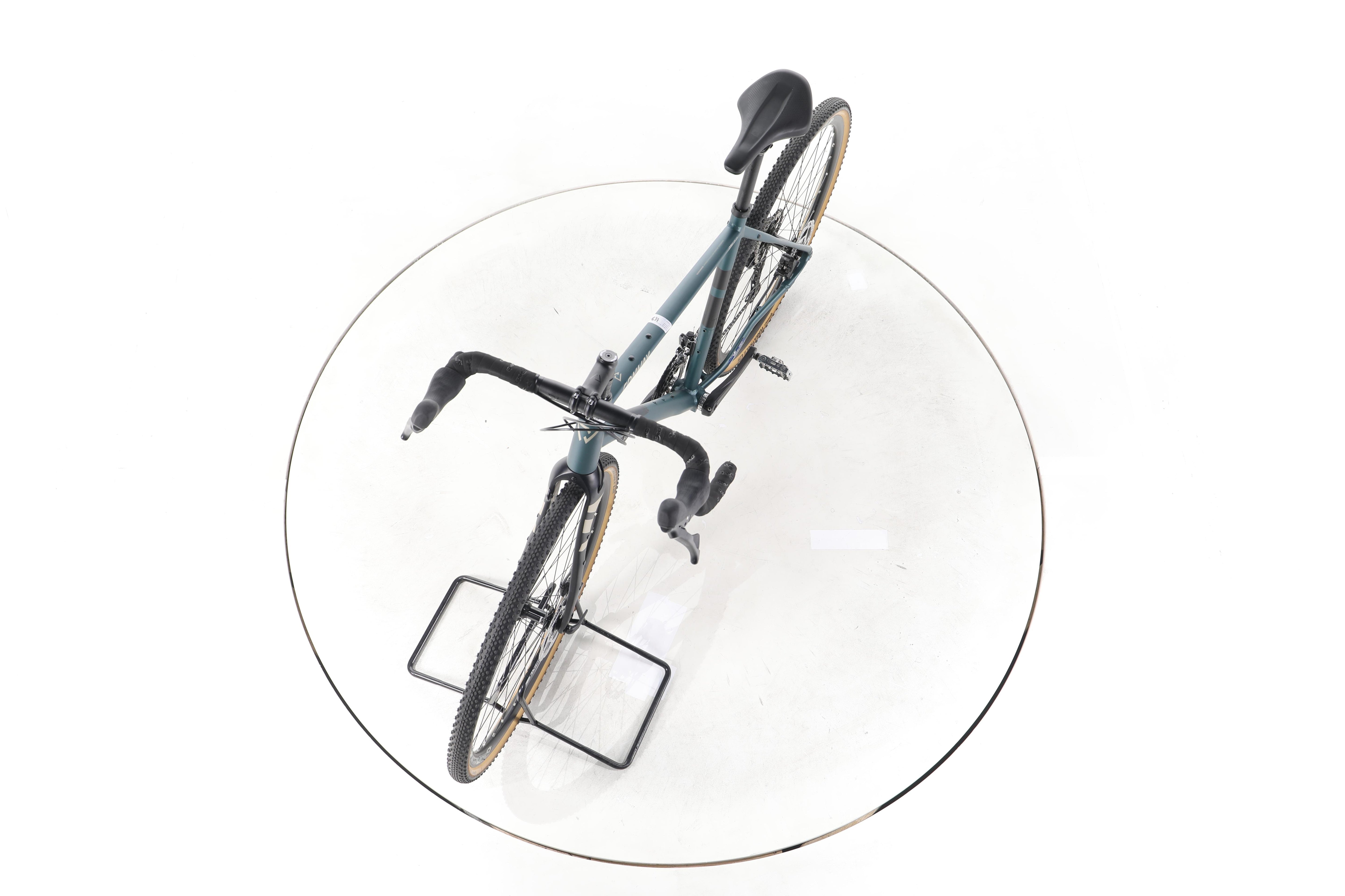 Conway GRV 8.0 Gravelbike 2024 - Image 17