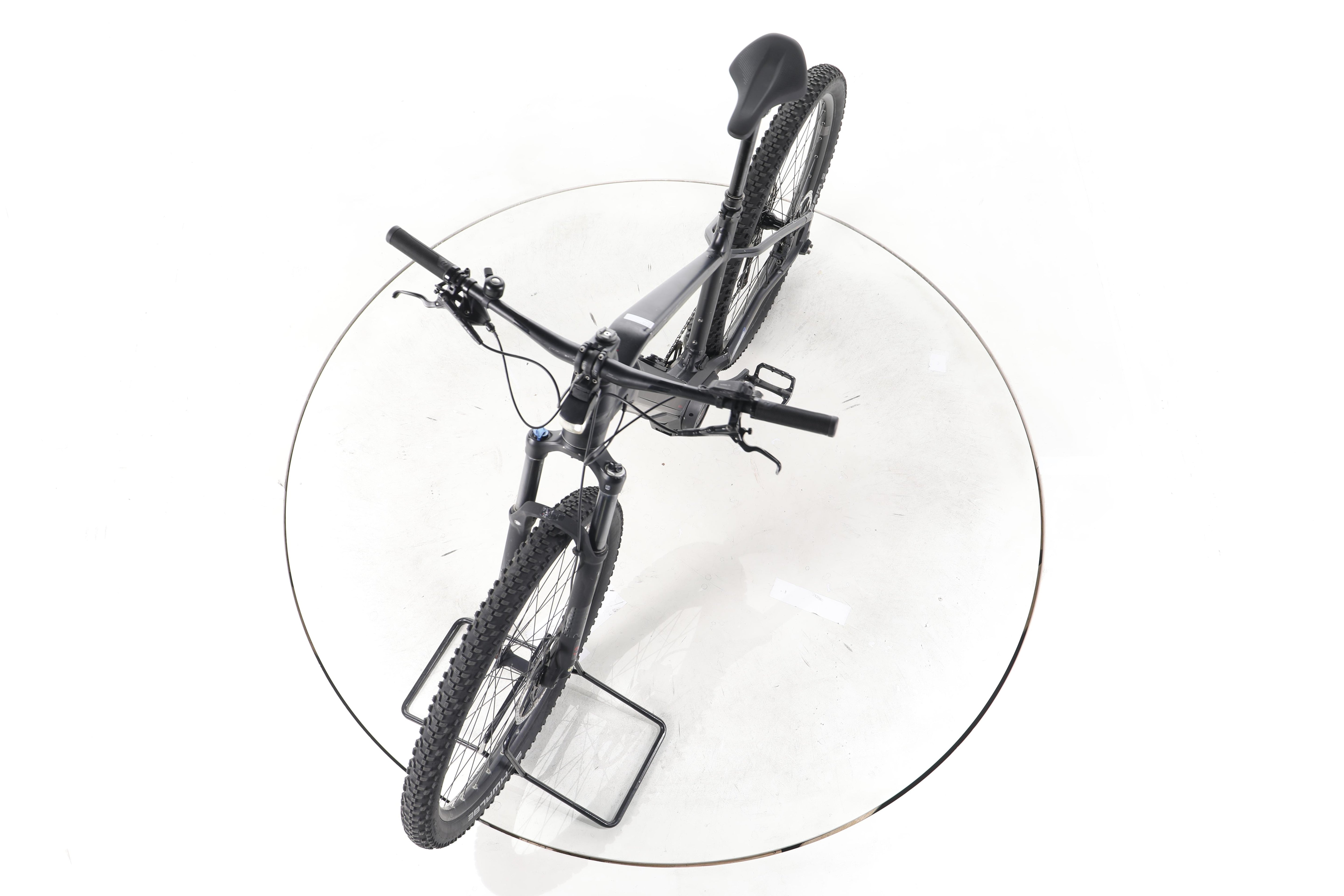 Bulls Sonic Evo 1 E-Bike - Image 17
