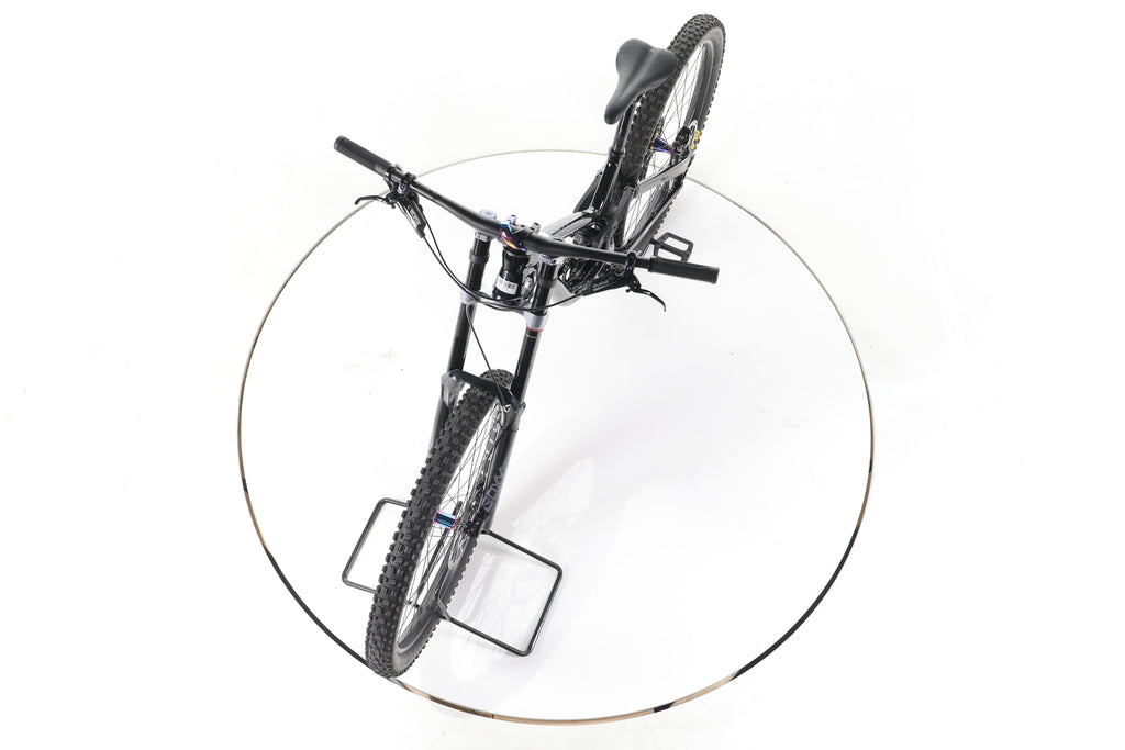 NS BIKES Fuzz 2 Fahrrad Fully - Image 17