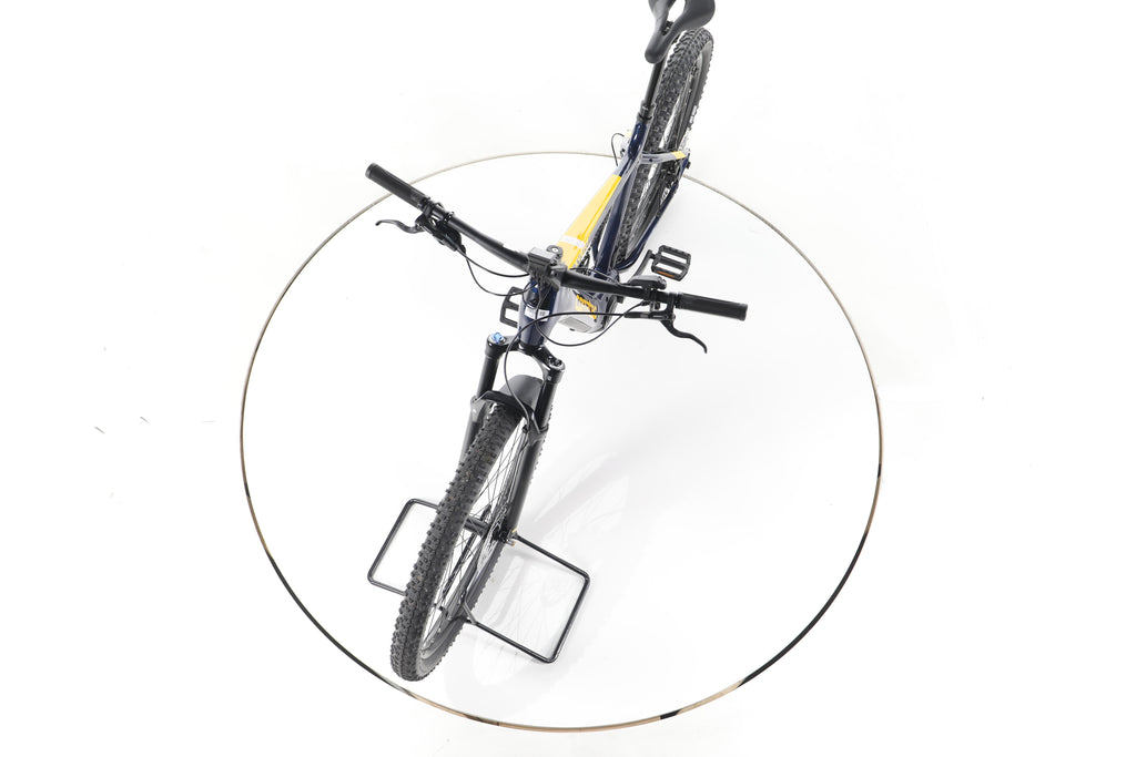 Corratec E-Power X-Vert Pro Plus E-Bike - Image 17
