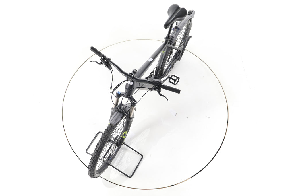 Bulls Copperhead EVO 2 XXL Street E-Bike - Image 17