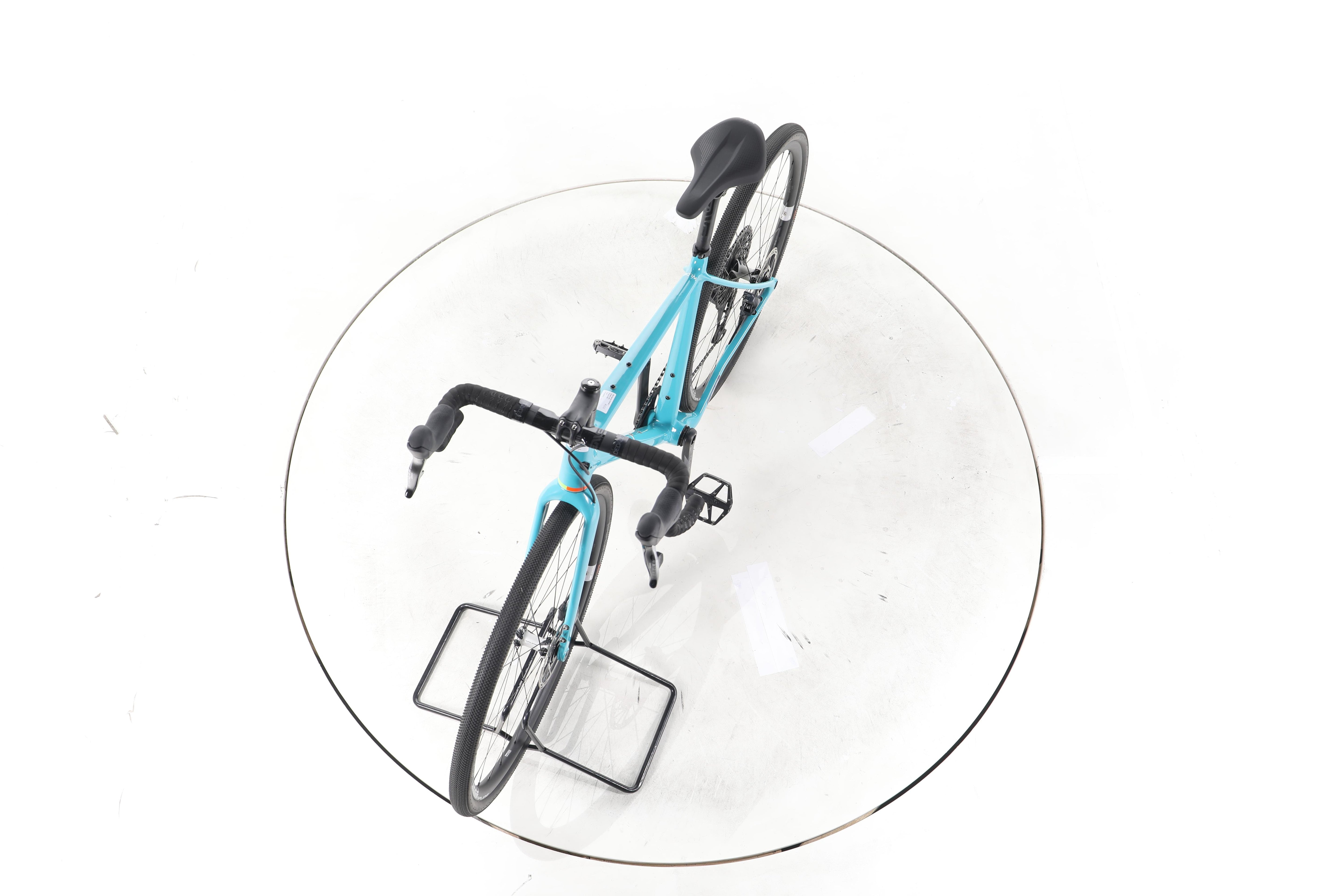 OPEN WI.DE Gravelbike Carbon - Image 17