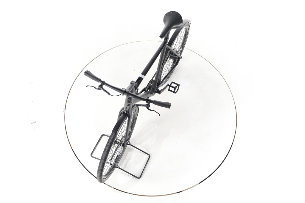 Rose Sneak Plus EQ City E-Bike - Image 17