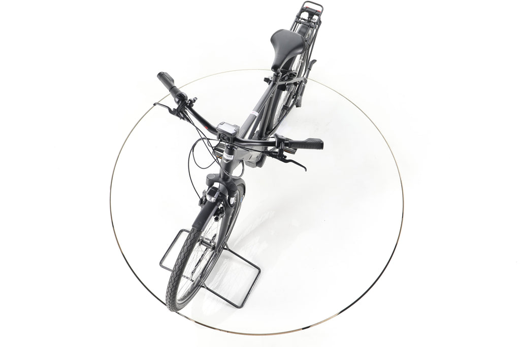 Victoria eTrekking 7.6 City E-Bike - Image 17