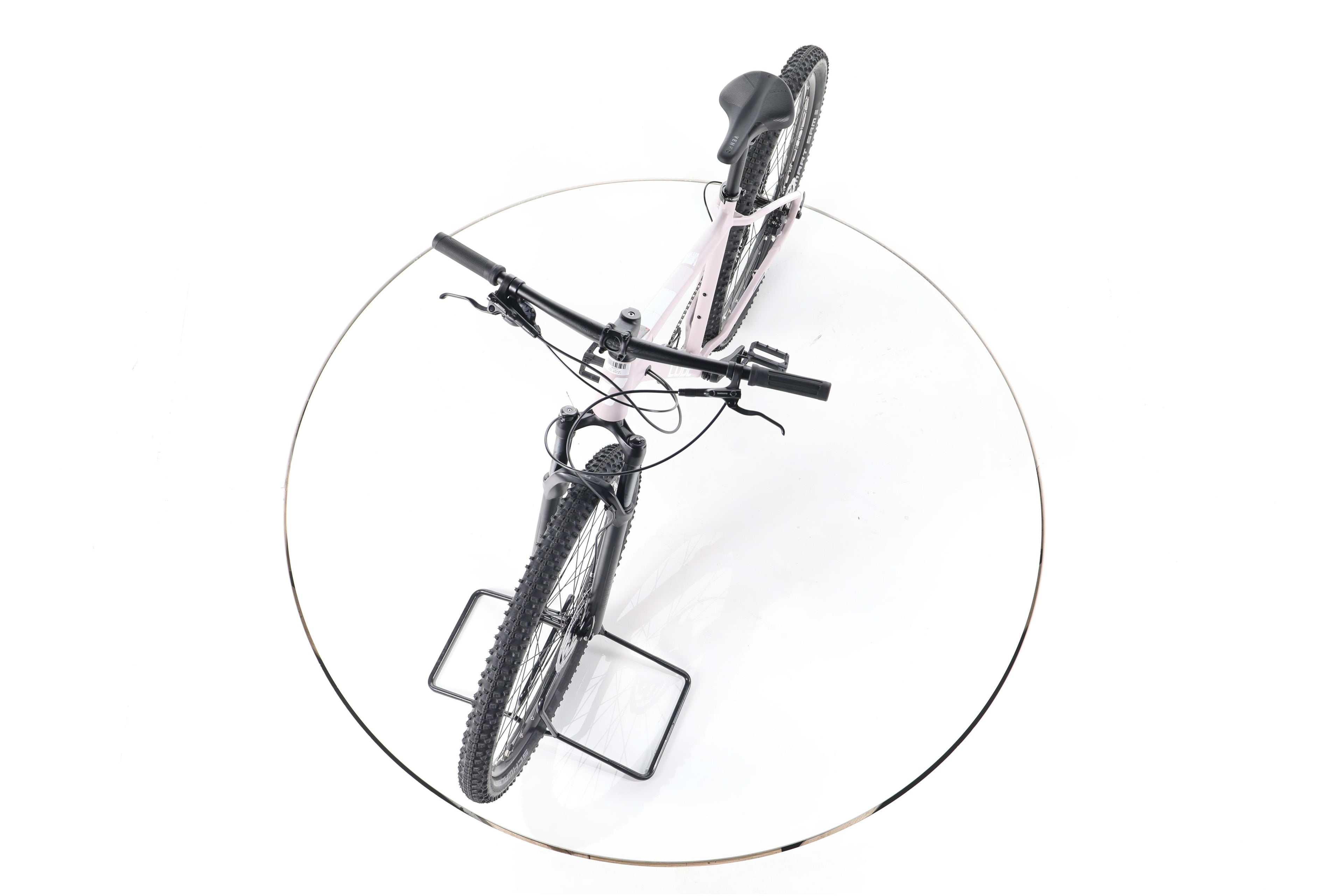 Cube Access WS SL - Image 17