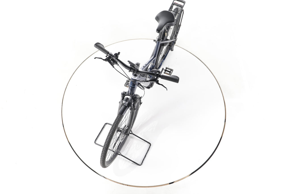 Stevens E-Triton 5.5.1 Trekking E-Bike - Image 17