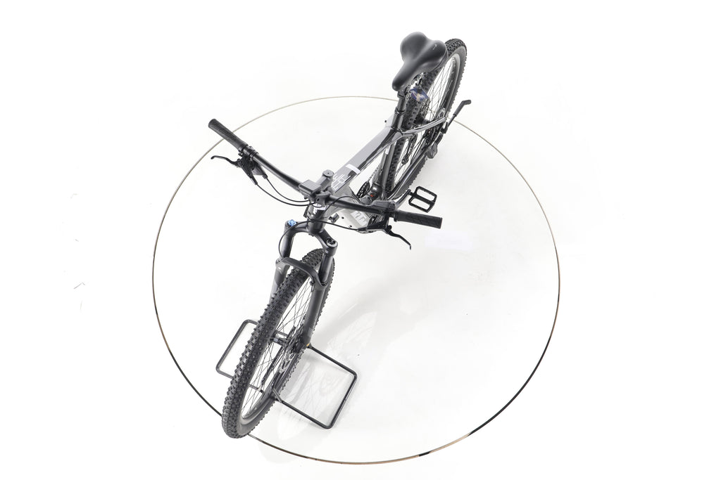 KTM Macina Team XL Trekking E-Bike - Image 17