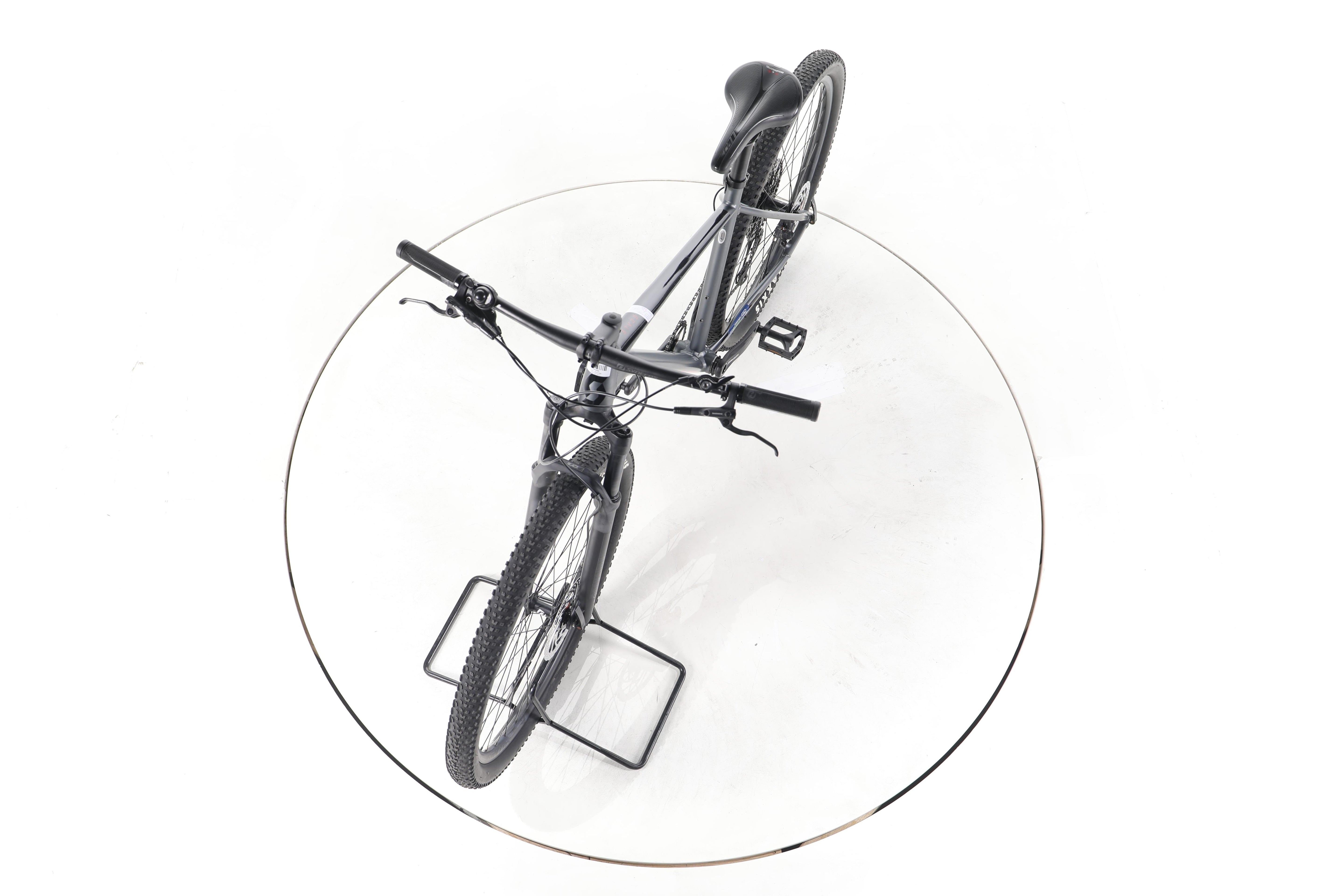 Scott Scale 970 Fahrrad Hardtail - Image 17