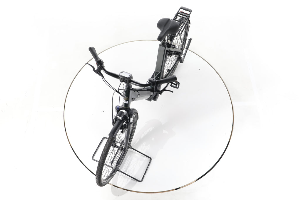 Green's Margate City E-Bike Tiefeinsteiger - Image 17