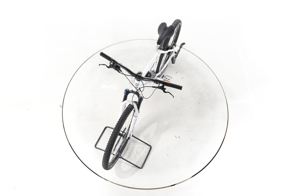 ben-e-bike TWENTYSIX E-Power PRO E-Bike 2025 - Image 17