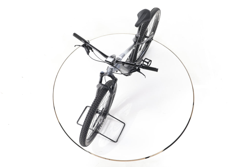 Mondraker Prime E-Bike 2024 - Image 17